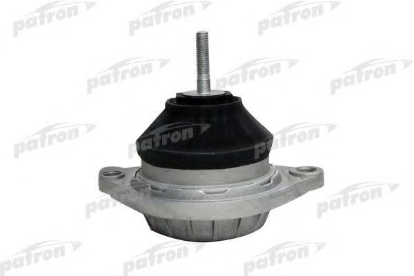 PATRON PSE3024 Подвеска, двигатель