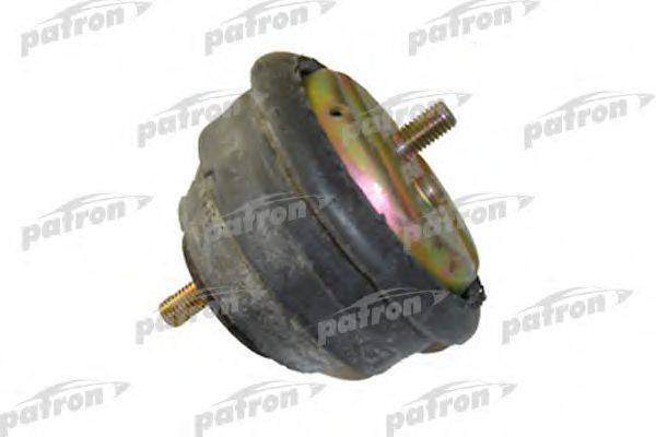 PATRON PSE3030 Подвеска, двигатель