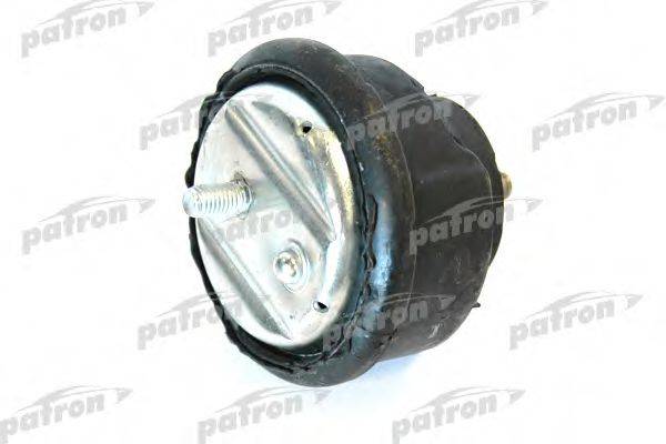 PATRON PSE3037