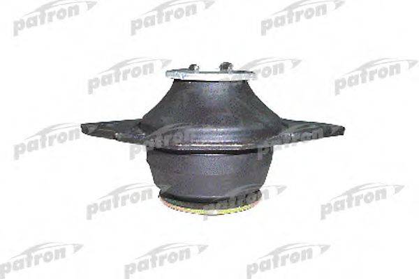 PATRON PSE3064 Кронштейн, подвеска двигателя