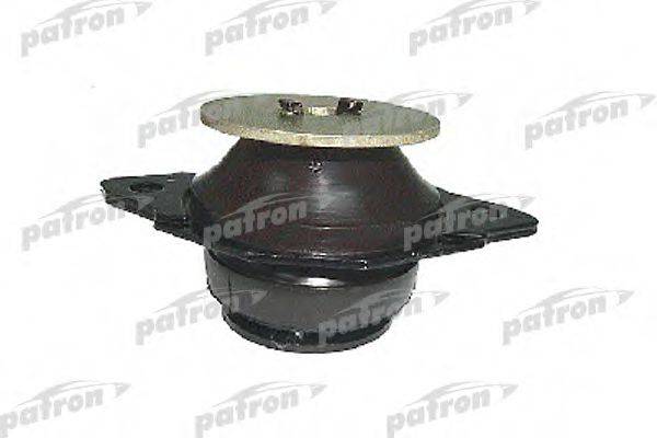 PATRON PSE3067 Кронштейн, подвеска двигателя