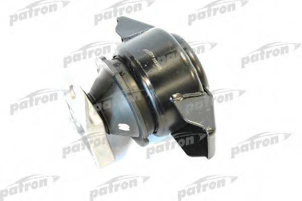 PATRON PSE3069