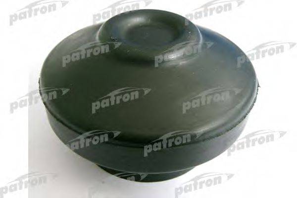 PATRON PSE3088 Отбойник, подвеска двигателя