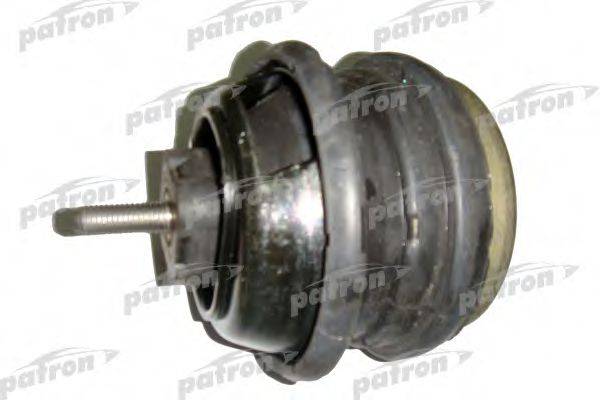 PATRON PSE3093 Подвеска, двигатель