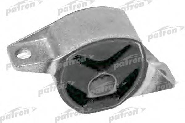 PATRON PSE3096 Кронштейн, подвеска двигателя