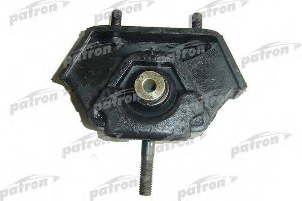 PATRON PSE3098 Подвеска, двигатель