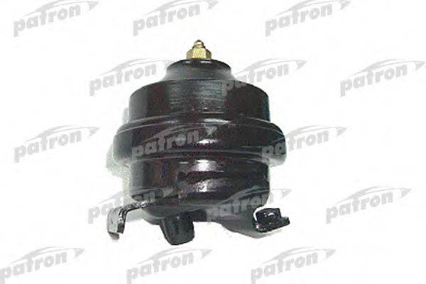 PATRON PSE3114 Кронштейн, подвеска двигателя