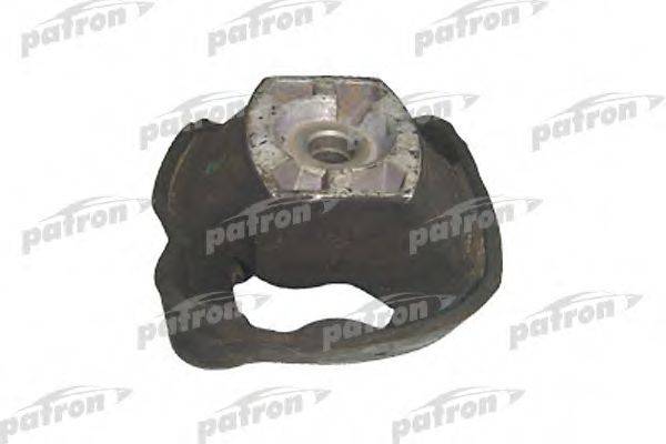 PATRON PSE3115 Подвеска, двигатель