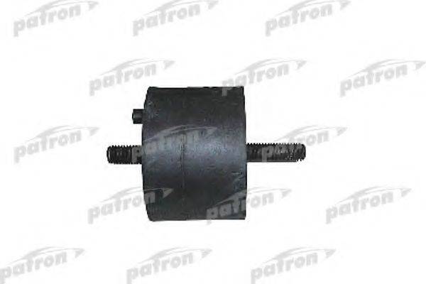 PATRON PSE3149 Подвеска, двигатель