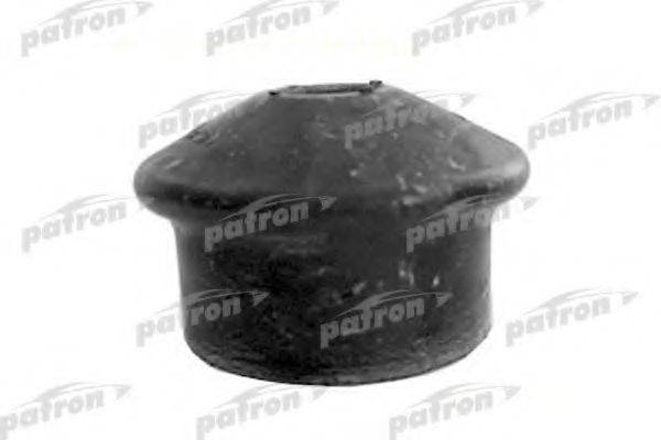 PATRON PSE3164 Отбойник, подвеска двигателя