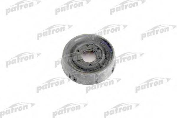 PATRON PSE4008 Опора стойки амортизатора