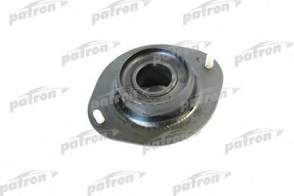 PATRON PSE4015