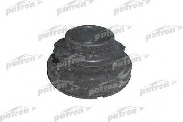 PATRON PSE4020 Опора стойки амортизатора