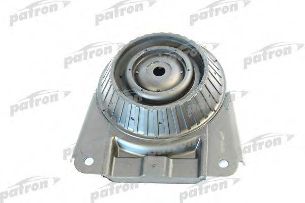 PATRON PSE4026 Опора стойки амортизатора