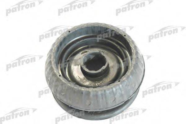 PATRON PSE4042