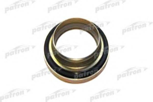 PATRON PSE4043