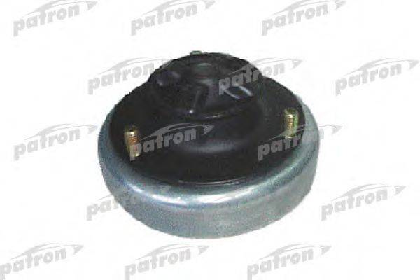 PATRON PSE4046 Опора стойки амортизатора