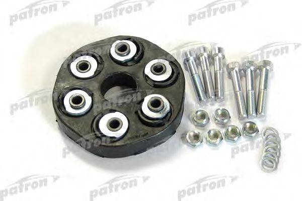 PATRON PSE5003