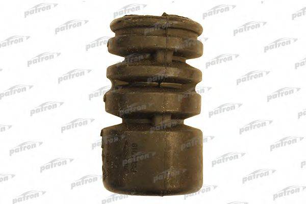 PATRON PSE6019 Буфер, амортизация