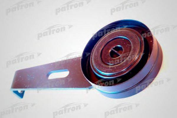 PATRON PT33002 Натяжной ролик, поликлиновой  ремень