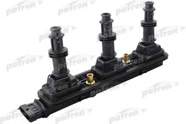 PATRON PCI1162 Катушка зажигания