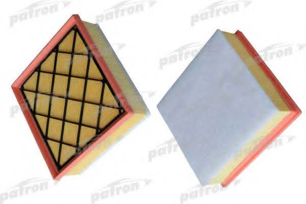 PATRON PF1094 Воздушный фильтр