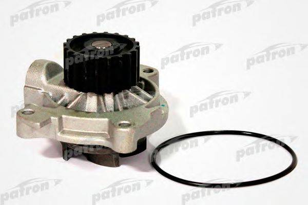 PATRON PWP1006 Водяной насос