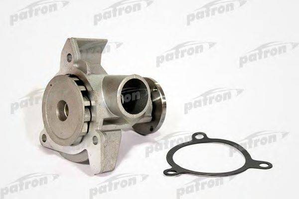 PATRON PWP1009 Водяной насос