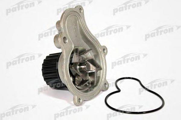 PATRON PWP1015 Водяной насос