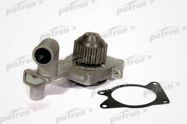 PATRON PWP1033 Водяной насос