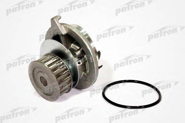 PATRON PWP1039 Водяной насос