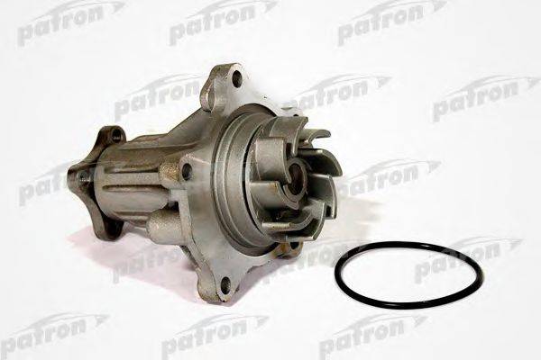 PATRON PWP1055 Водяной насос