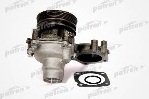 PATRON PWP1070 Водяной насос