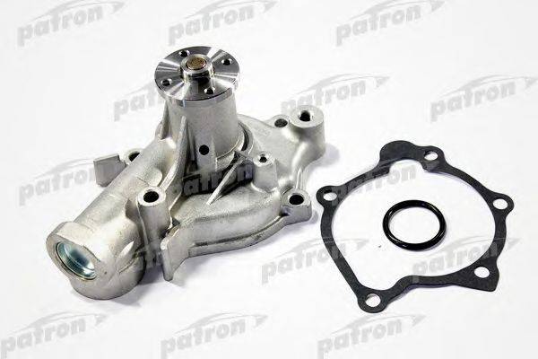 PATRON PWP1088 Водяной насос