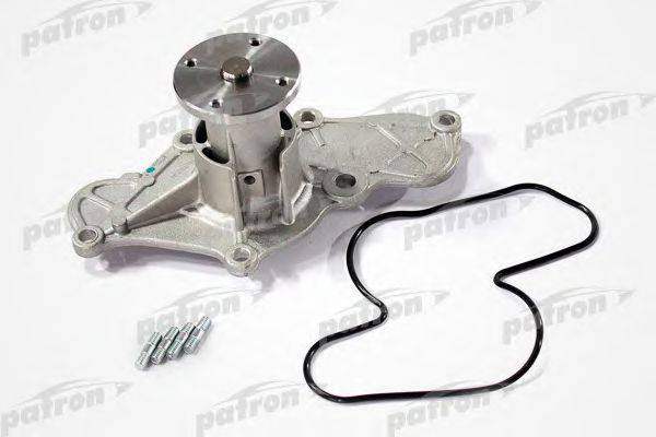 PATRON PWP1104 Водяной насос