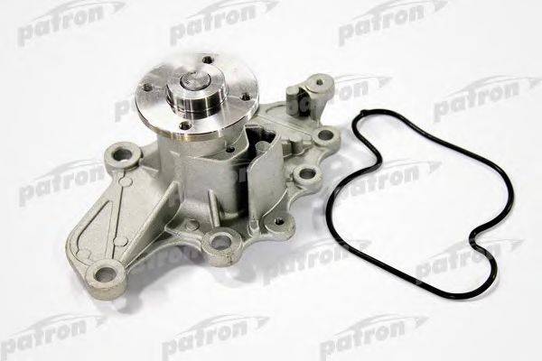 PATRON PWP1105 Водяной насос