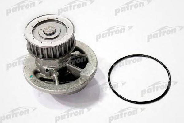 PATRON PWP1110 Водяной насос