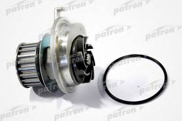 PATRON PWP1111 Водяной насос