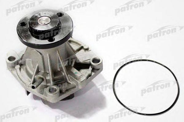 PATRON PWP1114 Водяной насос