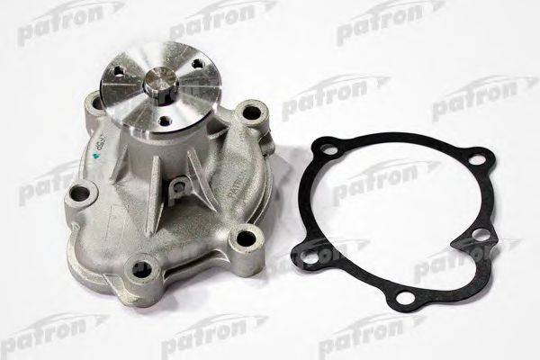 PATRON PWP1128 Водяной насос