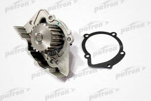 PATRON PWP1134 Водяной насос