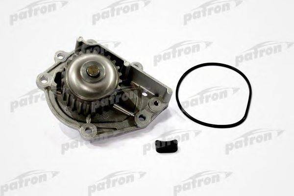 PATRON PWP1141 Водяной насос