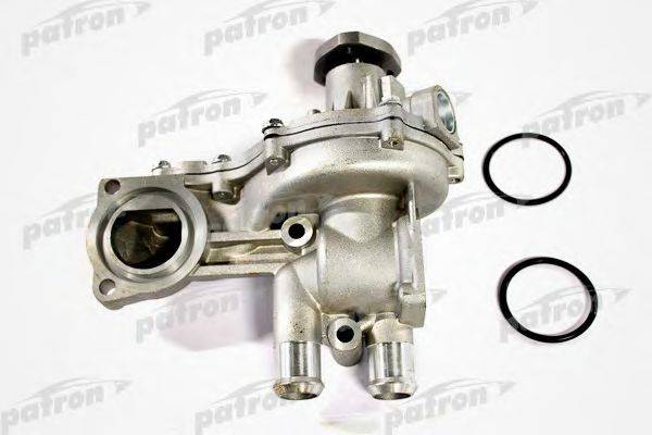 PATRON PWP1173 Водяной насос
