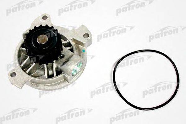 PATRON PWP1179 Водяной насос