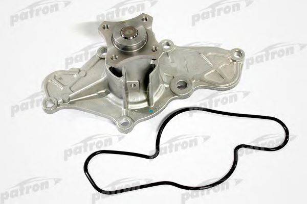 PATRON PWP1230 Водяной насос