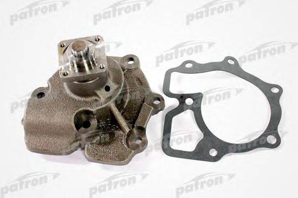 PATRON PWP1246 Водяной насос