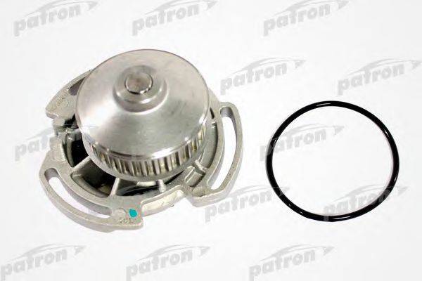 PATRON PWP1349 Водяной насос