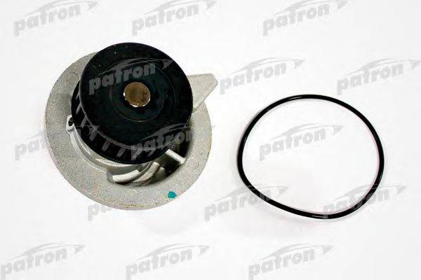 PATRON PWP1369 Водяной насос