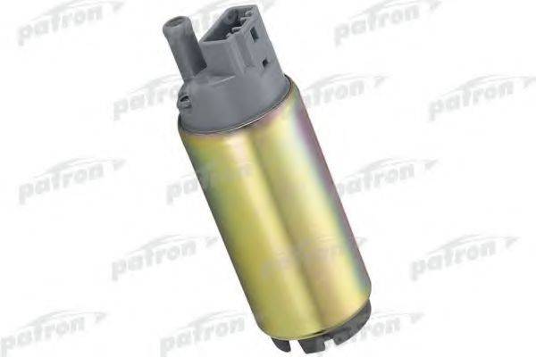 PATRON PFP135 Топливный насос
