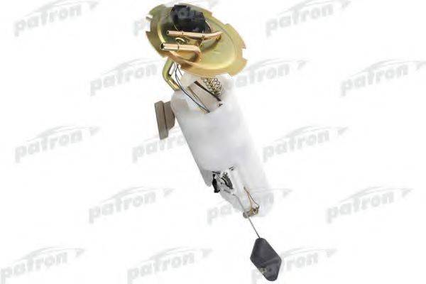 PATRON PFP183 Элемент системы питания